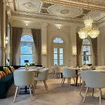 Hotel Esplanade, Dependance Monti