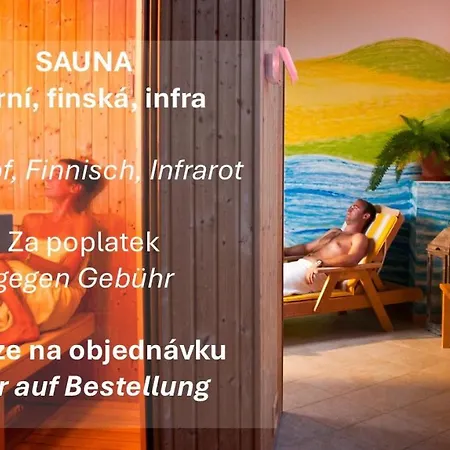 Hotel Esplanade, Dependance Monti 4*